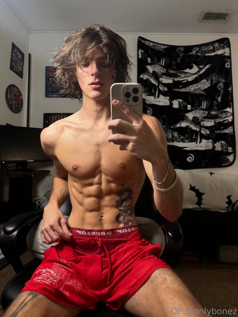 Could i fulfill ur new years desires 