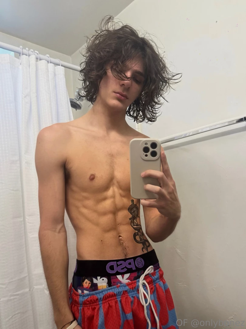 6ft single 