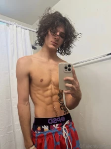 6ft single