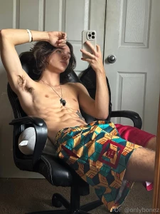 Who wants a whiff part 2