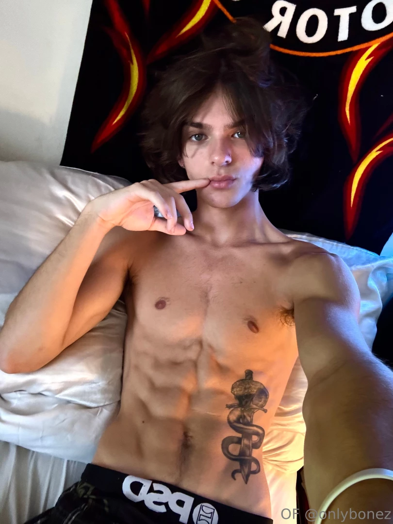 Did u miss me part 77 
