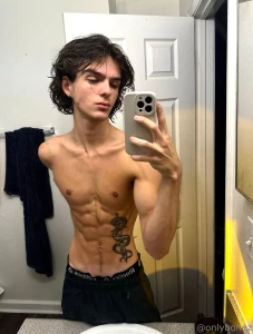 Could you help me dry off