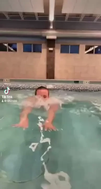 Subscribers love my page tiktok instagram snapchat bigtits naturaltits 