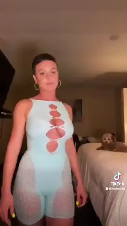 My breasts are all natural and perfect to wrap around your cock 