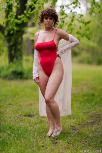 333128707881312256 part 2