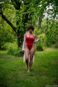 The farmers daughter photoshoot i just turned 33 yesterday i had to do part 1