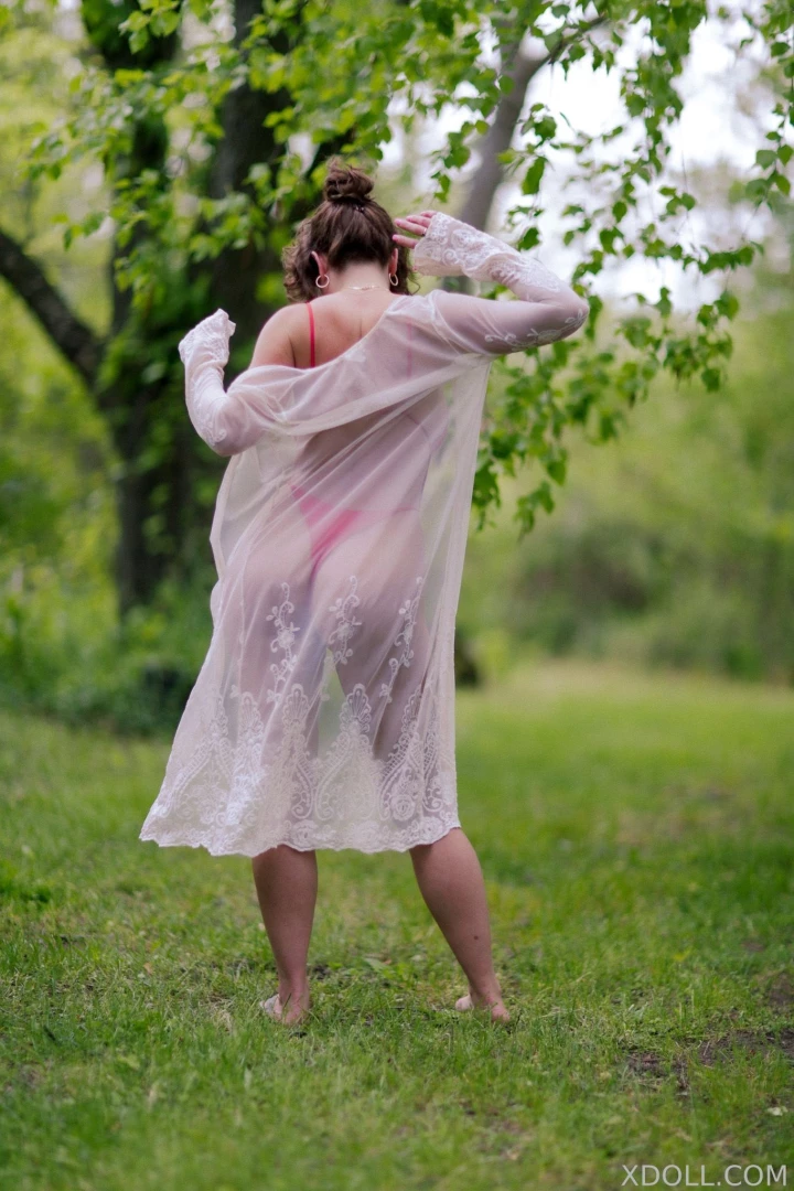 333128707881312256 part 3 