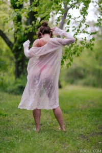 333128707881312256 part 3