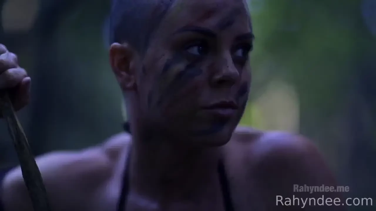 Would you like to see more survivalist apocalyptic videos like this 