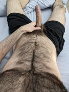 - best of 2024 30 years old - part 6
