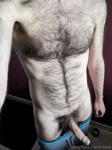 - best of 2024 30 years old - part 10