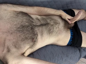 - best of 2024 30 years old - part 3