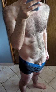 - best of 2024 30 years old - part 2