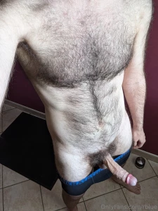 - best of 2024 30 years old - part 4