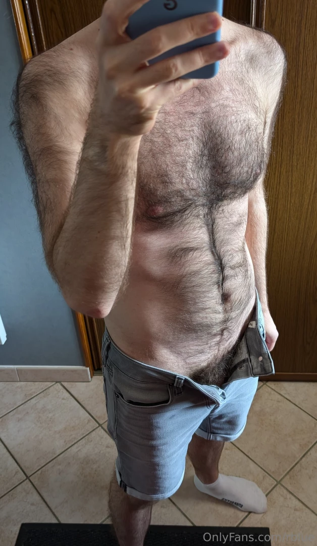 - best of 2024 30 years old - part 5 