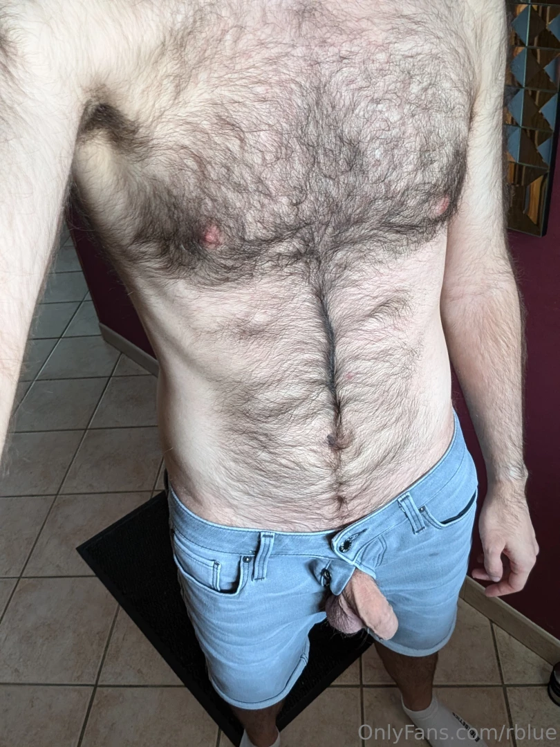 - best of 2024 30 years old - part 7 
