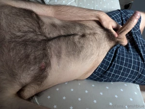 - best of 2024 30 years old -