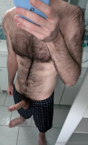 - best of 2024 30 years old - part 9