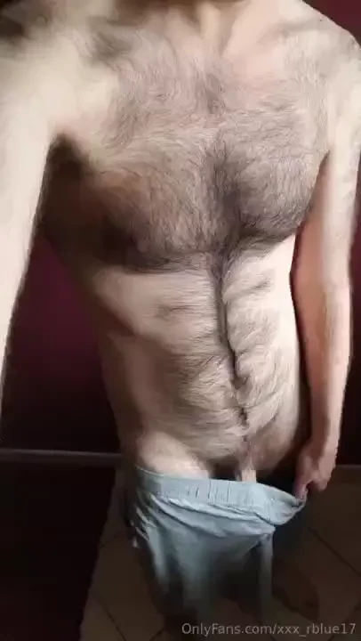 Video from 2018 taking it out 
