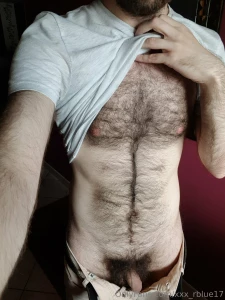 - best of 2019 25 years old - part 14