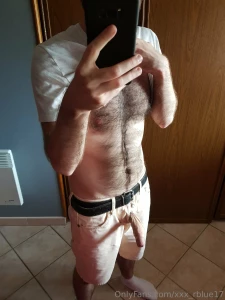 - best of 2019 25 years old - part 13