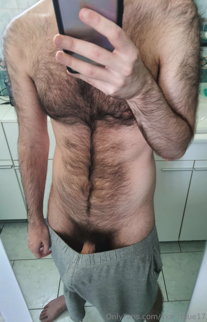 - best of 2021 1 2 27 years old - part 36 