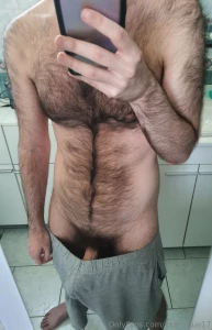 - best of 2021 1 2 27 years old - part 36