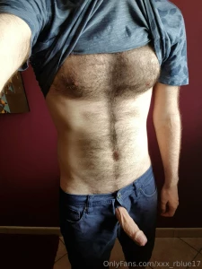 - best of 2019 25 years old - part 7