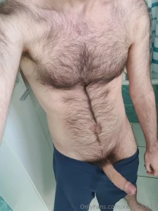 - best of 2021 1 2 27 years old - part 33