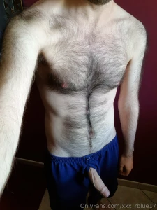 - best of 2019 25 years old - part 26