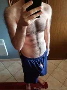 - best of 2019 25 years old - part 15