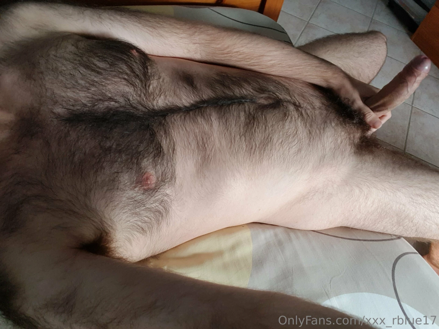 - best of 2019 25 years old - part 5 