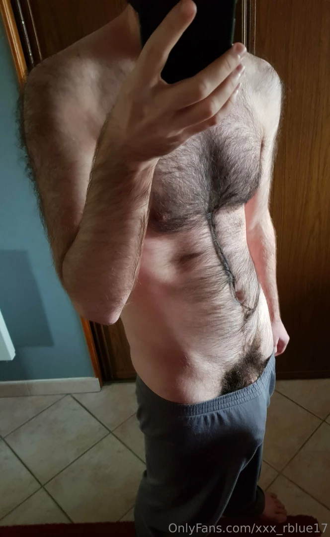 - best of 2019 25 years old - part 21 