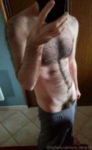 - best of 2019 25 years old - part 21