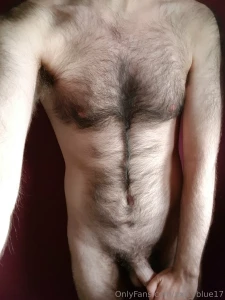 - best of 2019 25 years old - part 24