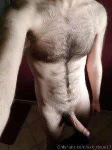 - best of 2019 25 years old - part 23