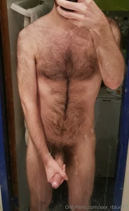 - best of 2018 1 2 24 years old - i posted a lot that year part 7