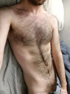 - best of 2018 1 2 24 years old - i posted a lot that year