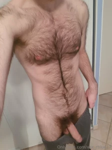 - best of 2018 1 2 24 years old - i posted a lot that year part 18