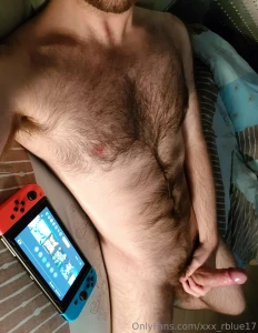 - best of 2018 1 2 24 years old - i posted a lot that year part 6