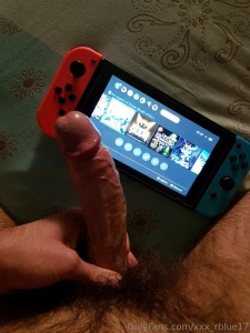 - best of 2018 1 2 24 years old - i posted a lot that year part 38