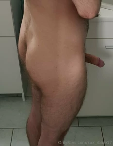 - best of 2018 1 2 24 years old - i posted a lot that year part 8