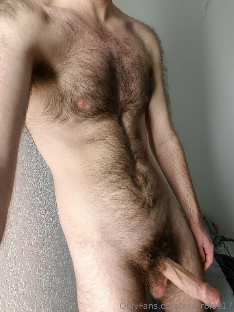 - best of 2018 1 2 24 years old - i posted a lot that year part 22 