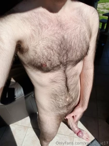 - best of 2018 1 2 24 years old - i posted a lot that year part 19