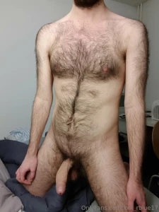 - best of 2018 1 2 24 years old - i posted a lot that year part 21