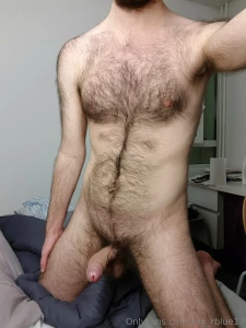 - best of 2018 1 2 24 years old - i posted a lot that year part 13