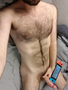 - best of 2018 1 2 24 years old - i posted a lot that year part 24