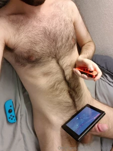 - best of 2018 1 2 24 years old - i posted a lot that year part 5