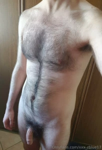 - best of 2018 1 2 24 years old - i posted a lot that year part 32