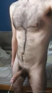 - best of 2018 1 2 24 years old - i posted a lot that year part 12